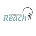 Rewards within Reach