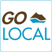 Go Local by SHCU