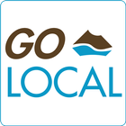 Go Local by SHCU ikon