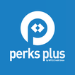 Perks Plus - WFCU Credit Union