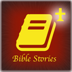 Bible Stories Daily