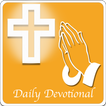 Bible Devotional Daily