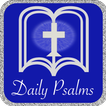 Bible Psalms Daily