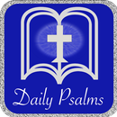 Bible Psalms Daily APK