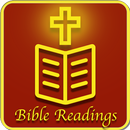Bible Reading Daily APK