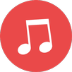 Descargar musica gratis APK