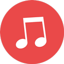 Descargar musica gratis APK