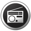 droid FM Radio Lite ikona