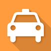 OTA for Drivers APK
