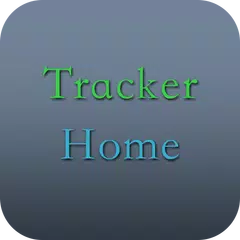 TrackerHome APK 下載