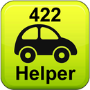 422 Helper APK