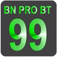 Battery Notifier Pro BT <And9 アプリダウンロード