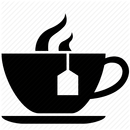 Tea encyclopedia APK