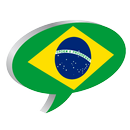 Brazil Messenger and Chat APK