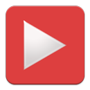 Tube MP4 Video Player APK