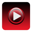 Tube Music Player APK