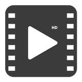Icona Video Player Pro Free