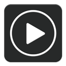 Default Music Player APK