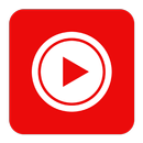 Free Tube Music Player APK