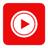 Free Tube Music Player
