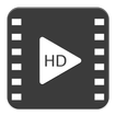 HD Movie Player 2017
