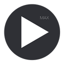 MAX Video HD Player APK