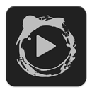 Offline Video Player APK