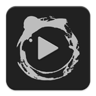 Offline Video Player icon