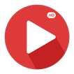 Offline Video Player HD