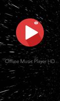 Offline Video Player HD poster