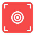 REC Screen Recorder no Root
