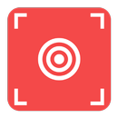 REC Screen Recorder no Root APK