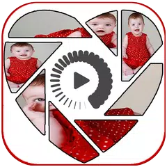 برنامج تركيب الصور على الصوت والأغاني Apk 3 1 Download For Android Download برنامج تركيب الصور على الصوت والأغاني Apk Latest Version Apkfab Com