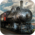 Bahn von HD Live Wallpapers.