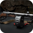 APK Guns elite HD live Wallpaper