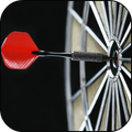 Darts HD live Wallpaper