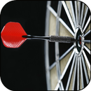 Darts HD live Wallpaper APK