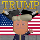 Build Trumps Wall APK