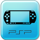 Fast PSP Emulator APK
