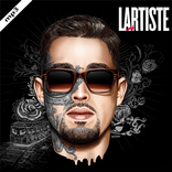 Lartiste 2018 Sans internet - لاغتيست بدون نت