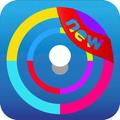 Color Switch Pro