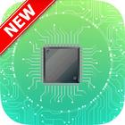 Logic Circuit Simulator icon