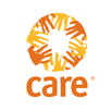 i-care APK