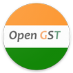 ”OpenGST: GST Calculator