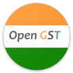 OpenGST: GST Calculator