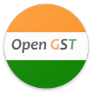 APK OpenGST: GST Calculator