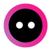 Boo! APK