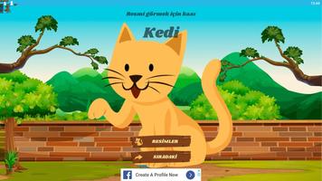 Scratch Game For Kids capture d'écran 3
