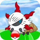 super larvesta APK