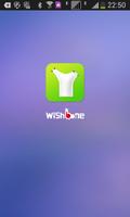 Wishbone 포스터